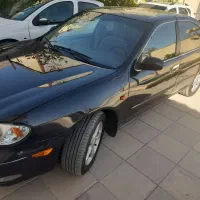 ماکسیما ۸۱ درجه یک