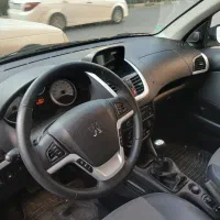 ۲۰۷ پانا دنده ۱۴۰۴