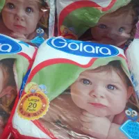 عروسک، پوشک،