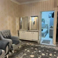 خانه-ویلایی-75-متری-سنددار-بازسازی-شده