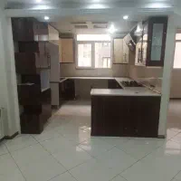 ۹۵متر۲خواب/پیروزی،بین پرستار،افراسیابی/فول امکانات|فروش آپارتمان|تهران, نیروی هوایی (پیروزی)|دیوار