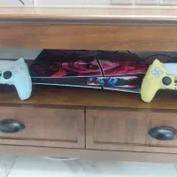 فایودیجیتال ریجن اروپا دو دسته درحدآک