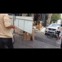 طرح تعویض ابگرمکن دیواری اغاز شد|آبگرمکن، پکیج، شوفاژ|ملایر, |دیوار