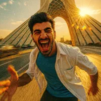 کاملترین دوره آموزش گرافیک و هوش مصنوعی درآمدزا|خدمات آموزشی|تهران, فلسطین (میدان انقلاب)|دیوار