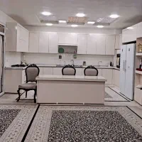 اجاره-آپارتمان-درشهرک-فاطمی