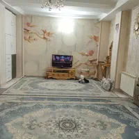 فروش آپارتمان ۷۸ متری ۱ خوابه در جلیلی