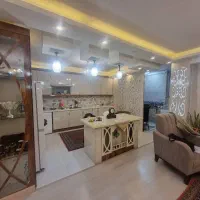 رهن و اجاره آپارتمان شهرک ولیعصر (نیروی انتظامی )|اجارهٔ آپارتمان|اردبیل, |دیوار