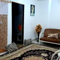 اجاره روزانه/هفتگی/ماهانه آپارتمان ۸۰ متری|اجارهٔ کوتاه‌مدت آپارتمان و سوئیت|رستم‌آباد, |دیوار