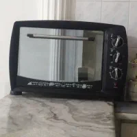 تستر درحد نو