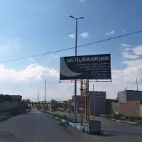 فروش یک باب مغازه