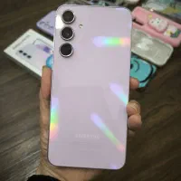 گوشی سامسونگ A55