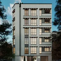 پیش فروش آپارتمان ۱۰۷ متری ق مناسب هشتگرد بعثت