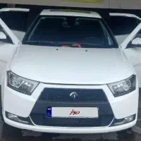 دنا پلاس آپشنال ۱۴۰۳