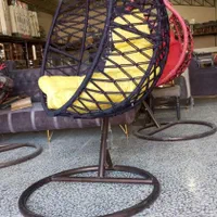 تاب ریلکسی دوبافت،لوله درجه یک،سنگین وزن