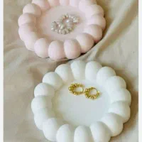 دکور سنگ مصنوعی|صنایع دستی و سایر لوازم تزئینی|زاهدان, |دیوار