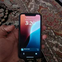 ایفون 11 نرمال|موبایل|رفسنجان, |دیوار