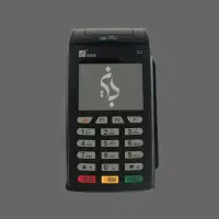 کارتخوان* بانیان|فروشگاه و مغازه|کرمانشاه, |دیوار