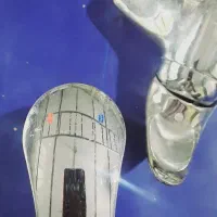 شیرالات قهرمان|لوازم سرویس بهداشتی|خرم‌آباد, |دیوار