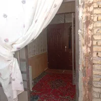 منزل رهن اجاره