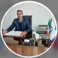 جذب نیرو در بیمه سامان (نمایندگی سلطان زاده)|استخدام بازاریابی و فروش|اهر, |دیوار