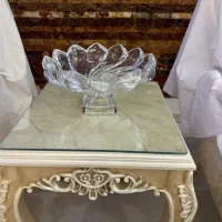 میوه خوری واجیل خوری