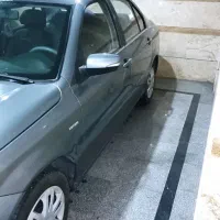 دنا معمولی تیپ ۱ مدل ۹۹|خودرو سواری و وانت|تهران, آشتیانی|دیوار