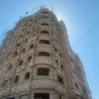 نیازمند نیروی داربست.حرفه ای و مبتدی