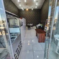 واگذاری لیالی بیروت|کافی‌شاپ و رستوران|شادگان, |دیوار