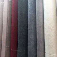 فروشگاه آقای موکت