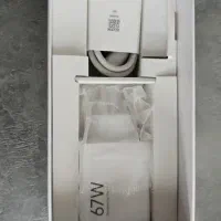 گوشی not 13 pro|موبایل|کرمانشاه, |دیوار