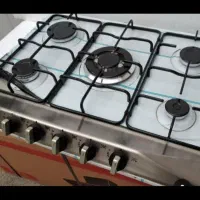 نصب و تعمیر ابگرمکن بخاری گاز|خدمات پیشه و مهارت|لنجان, |دیوار