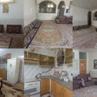 سوییت اجاره ای کوتاه غ