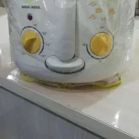 وسیله برقی آشپزخانه