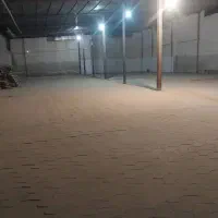 اجاره انبار بزرگ و سوله|اجارهٔ دفتر صنعتی، کشاورزی، تجاری|زاهدان, |دیوار