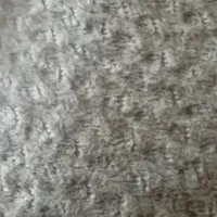 مهندس عمران بازنشسته مسکن وشهرسازی