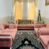 مبل راحتی