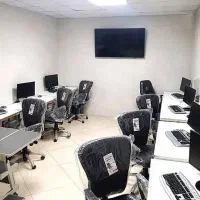 صفر تا صد کامپیوتر فقط با ۱۵۰۰ تومان