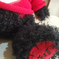 عروسک خرس تدی|اسباببازی|گنبد کاووس, |دیوار