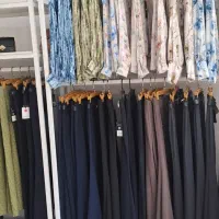 آویز لباس|فروشگاه و مغازه|گنبد کاووس, |دیوار