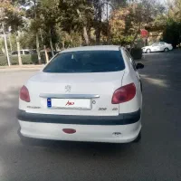 206مدل87درجه یکsd مدل وی10