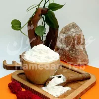 پودر سفیده تخم مرغ درجه یک