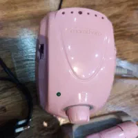 سوهان برقی چمپیون اصل کره