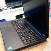 DELL INSPIRON 3550|رایانه همراه|گرگان, |دیوار