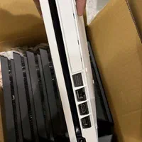 فروش پلی استیشن ۵ و۴ ps5&4 و نصب بازی|کنسول، بازی ویدئویی و آنلاین|سنندج, |دیوار