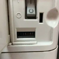 دستگاه فتوکپی رنگی کونیکا 452|پرینتر، اسکنر، کپی، فکس|یزد, |دیوار