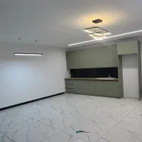 فروش ویلا‌نوساز شهرکی‌در منطقه ازادمازندران سرخرود|فروش خانه و ویلا|سرخرود, |دیوار