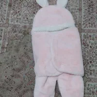 قنداق نوزاد|اسباب و اثاث بچه|ری, حمزه‌آباد|دیوار