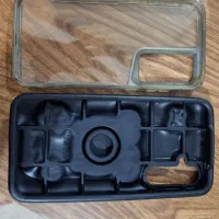 گارد گوشی A35|لوازم جانبی موبایل و تبلت|مشهد, سپاد|دیوار