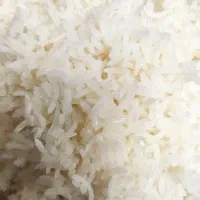 فروش برنج اعلا چمپا