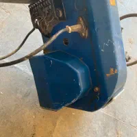 مشعل گازوئیلی|آبگرمکن، پکیج، شوفاژ|کرمان, |دیوار